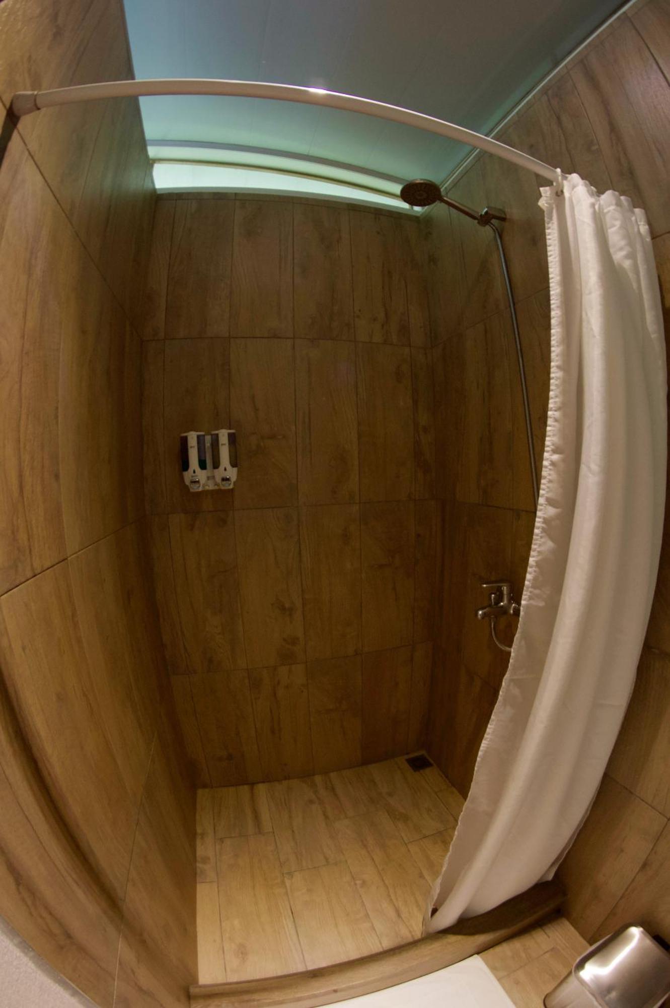 Soul Sync Sanctuary Formally Hacienda La Moringa Apartment Playa Hermosa  Ngoại thất bức ảnh